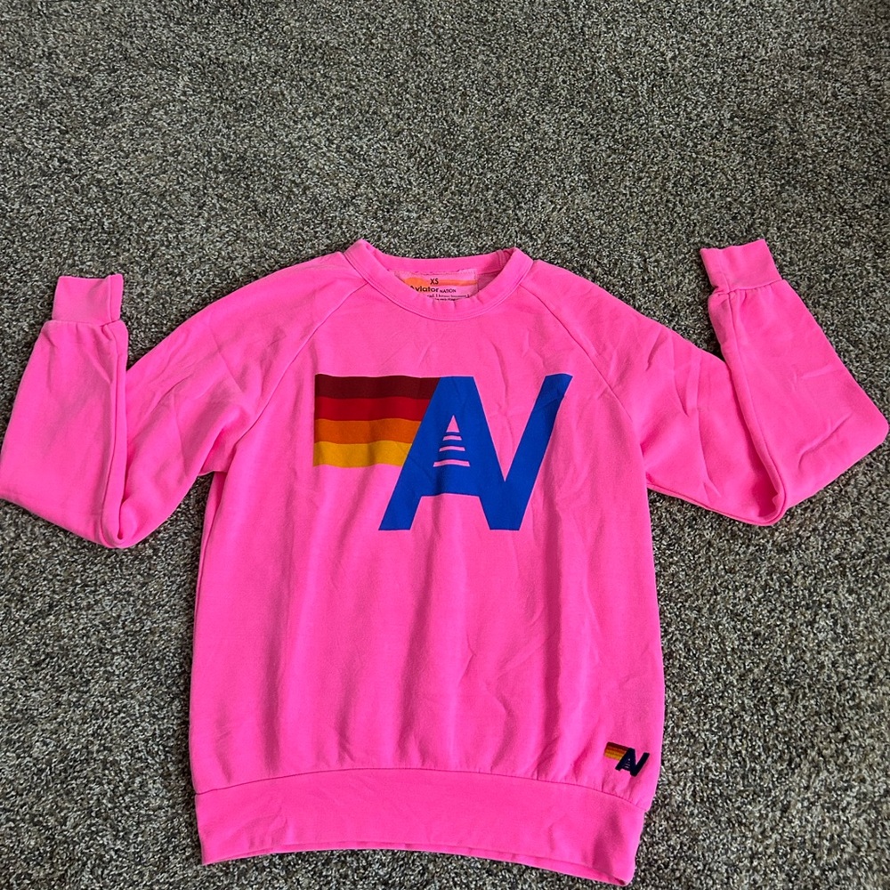 Aviator Nation